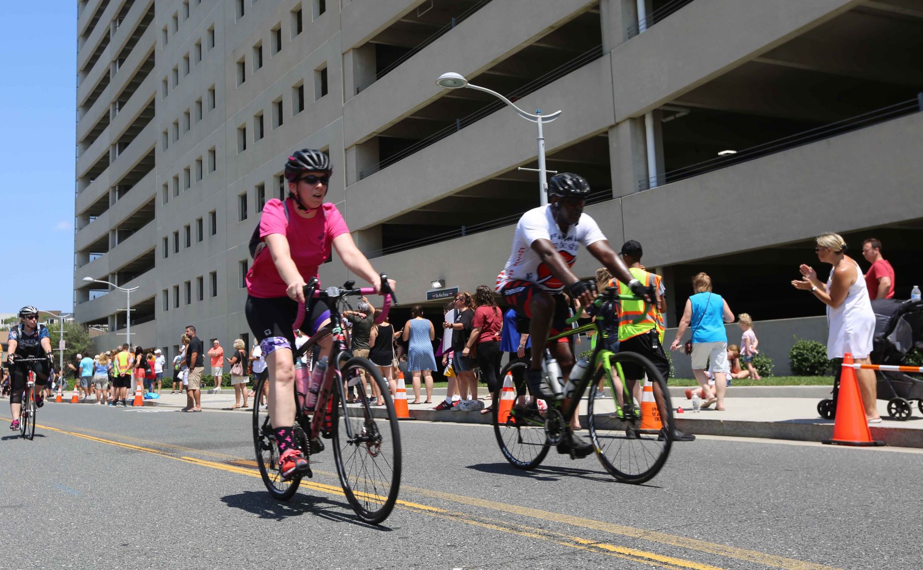 072919_nws_biketour (3)